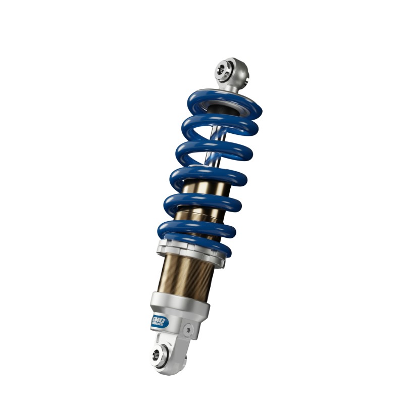 MT46 SHOCK ABSORBER