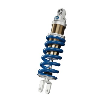MT46 SHOCK ABSORBER