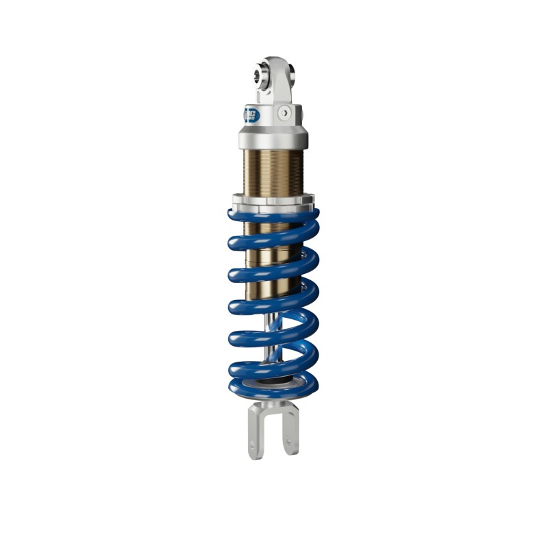 MT46 SHOCK ABSORBER