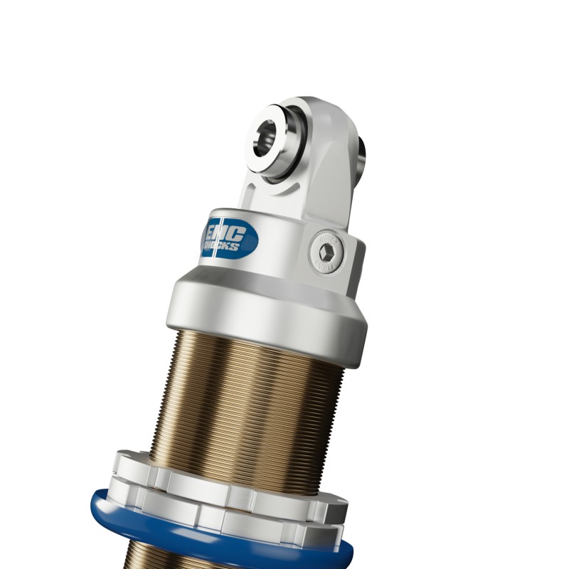 MT46 SHOCK ABSORBER