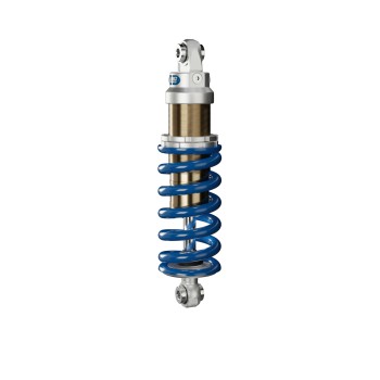 MT46 SHOCK ABSORBER