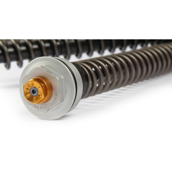 Cartridge kit