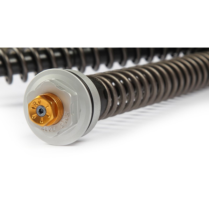 Cartridge kit