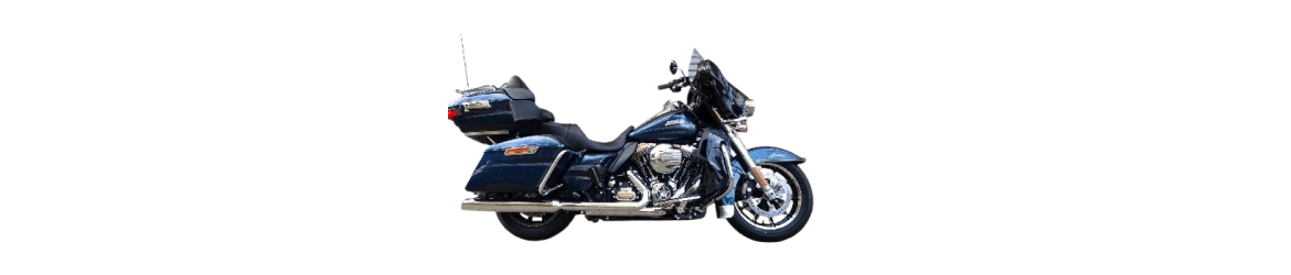 1690 Electra Glide Ultra Limited Low FLHTKL (103 cubic inches) (2015-2016)