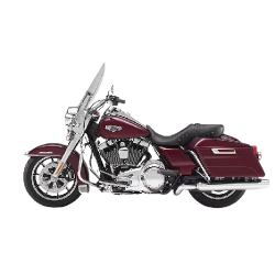 103ci Road King FLHR (2012-2015)