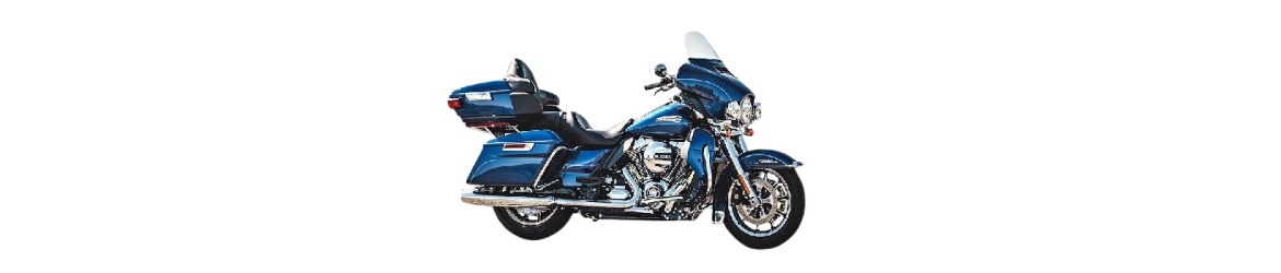 103ci Electra Glide Ultra Classic FLHTCU (2009-2013)