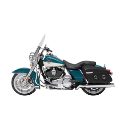 103ci Road King Classic FLHRC (2009-2014)