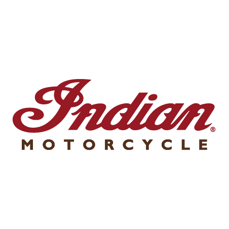 Amortisseurs EMC SUSPENSIONS pour motos Indian