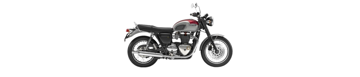 1200 Bonneville T120 (2016-2021)