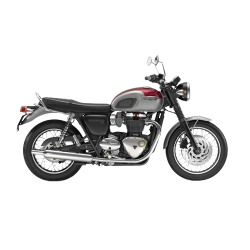 1200 Bonneville T120 (2016-2021)