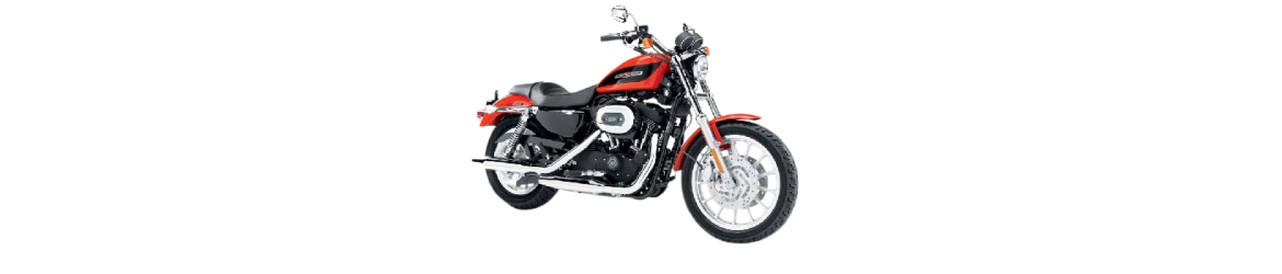 1200 Sportster Roadster XL R (2004-2020)