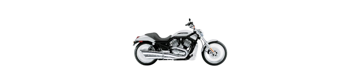 1130 V-ROD VRSC (2003-2006)