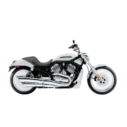 1130 V-ROD VRSC (2003-2006)