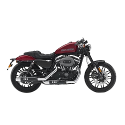 1200 Sportster Roadster XL CX (2016-2020)