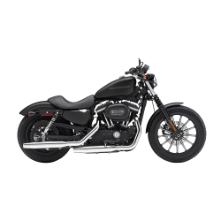 883 XL Sportster Iron N (2010-2020)