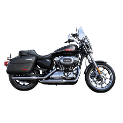 1200  Sportster Superlow XLT (2015-2020)