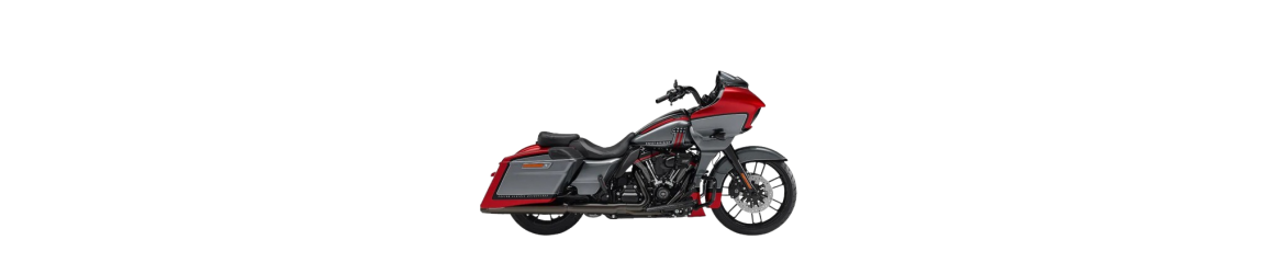 117ci Road Glide CVO FLTRXSE (2018-2022)