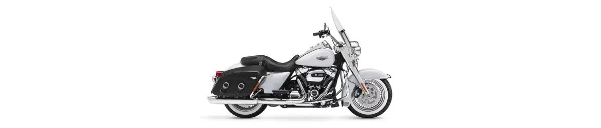 107ci Road King Classic FLHRC (2017-2019)