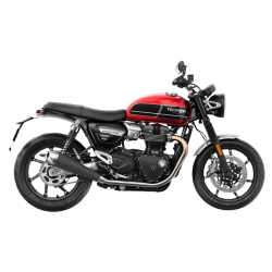 1200 Speed Twin (2019-2020)