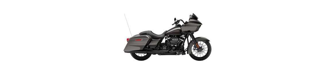 1867 Road Glide Special FLTRXS (114 cubic inches) (2019-2021)