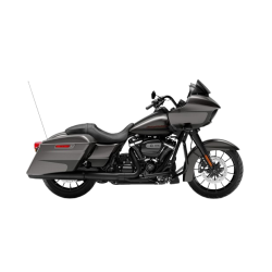 1867 Road Glide Special FLTRXS (114 cubic inches) (2019-2021)