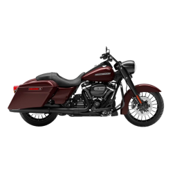 114ci Road King Special FLHRXS (2018-2022)