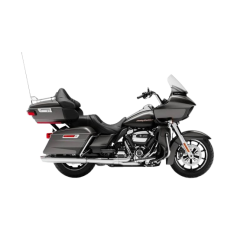 114ci Road Glide Ultra FLTRU (2019-2023)