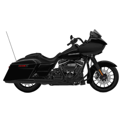 1750 Road Glide Special FLTRXS (107 cubic inches) (2017-2018)