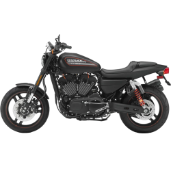 XR 1200 Sportster X  (2010-2012)