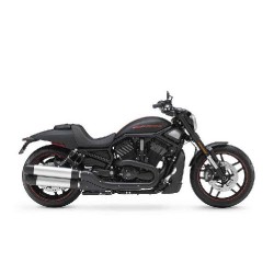 1250 Night Rod Special VRSCDX (2012-2016)