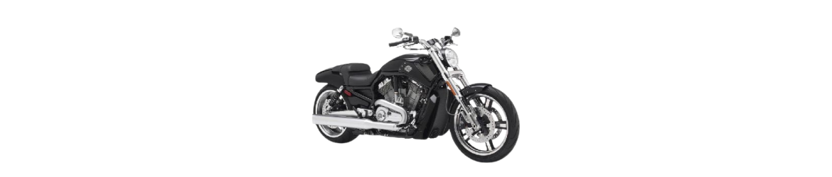 1250 V-ROD Muscle VRSC (2009-2016)