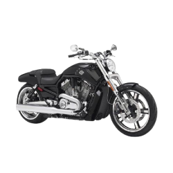 1250 V-ROD Muscle VRSC (2009-2016)