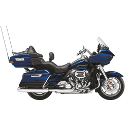 110ci Road Glide Ultra CVO FLTRUSE (2015-2016)