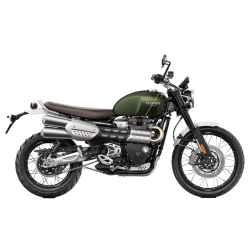 1200 Scrambler XC (2019-2023)