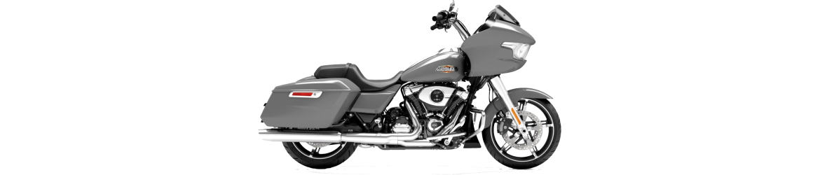 117ci Road Glide FLTRX (2024-2025)