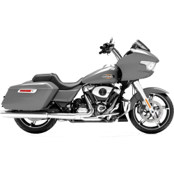 117ci Road Glide FLTRX (2024-2025)