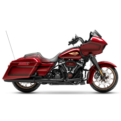 1867 Road Glide Special Anniversary (114 cubic inches) FLTRXSANV 2023