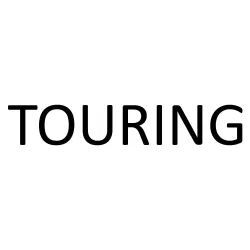 TOURING (FLH / FLT)