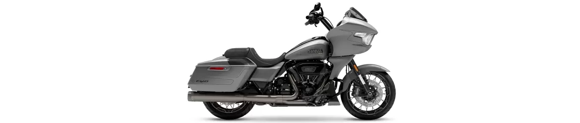 121 Road Glide CVO FLTRXSE (2023-2024)