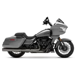 121 Road Glide CVO FLTRXSE (2023-2024)