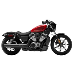 RH 975 Nightster (2022-2024)