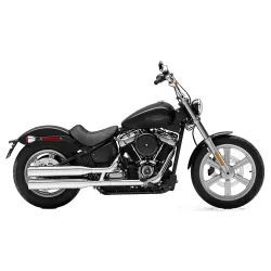 107 Softail Standard FXST (2020-2024)