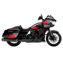 121ci ROAD GLIDE ST CVO FLTRXSTSE (2025)