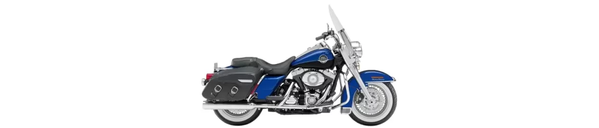 96ci Road King Classic FLHRC (2007-2011)