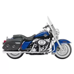 96ci Road King Classic FLHRC (2007-2011)