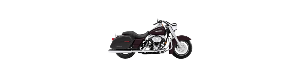 88ci Road King Custom FLHRS (2004-2007)