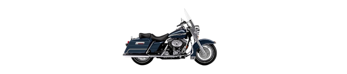 88ci Road King FLHR (1996-2007)