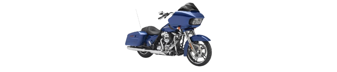 103ci Road Glide FLTR (2015-2016)