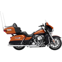 103ci Ultra Limited Low FLHTKL (2015-2016)