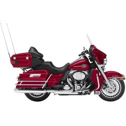 103ci Electra Glide Ultra Classic FLHTCU (2009-2013)
